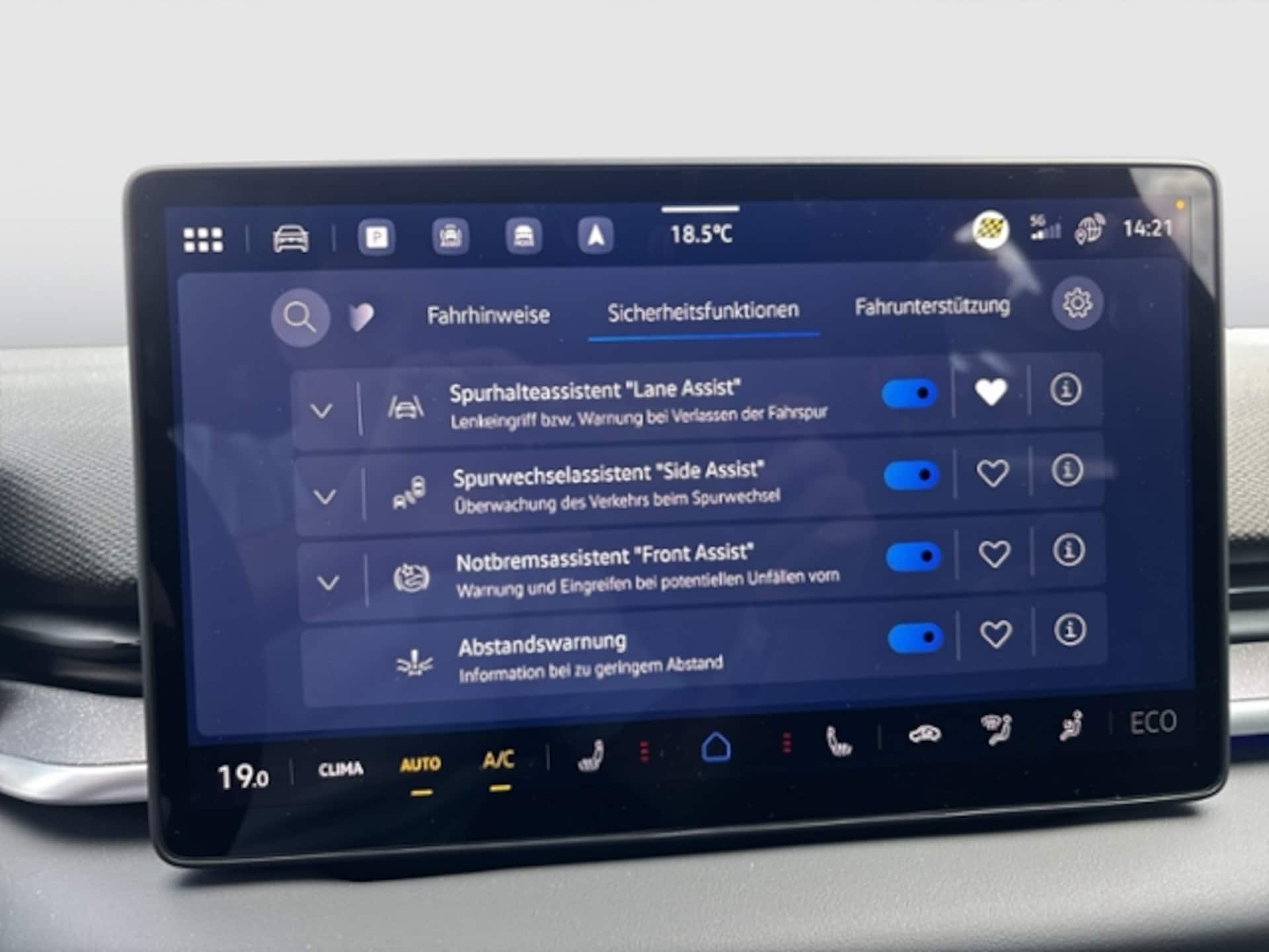 Volkswagen ID.3 Neo Life