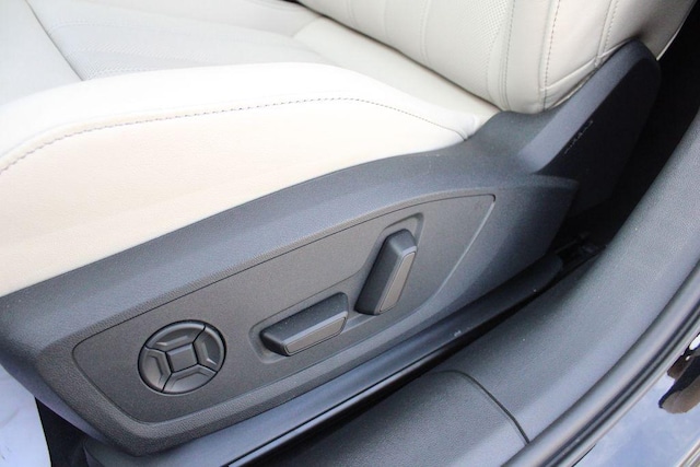 2026 Audi A6 Premium Plus - Photo 3