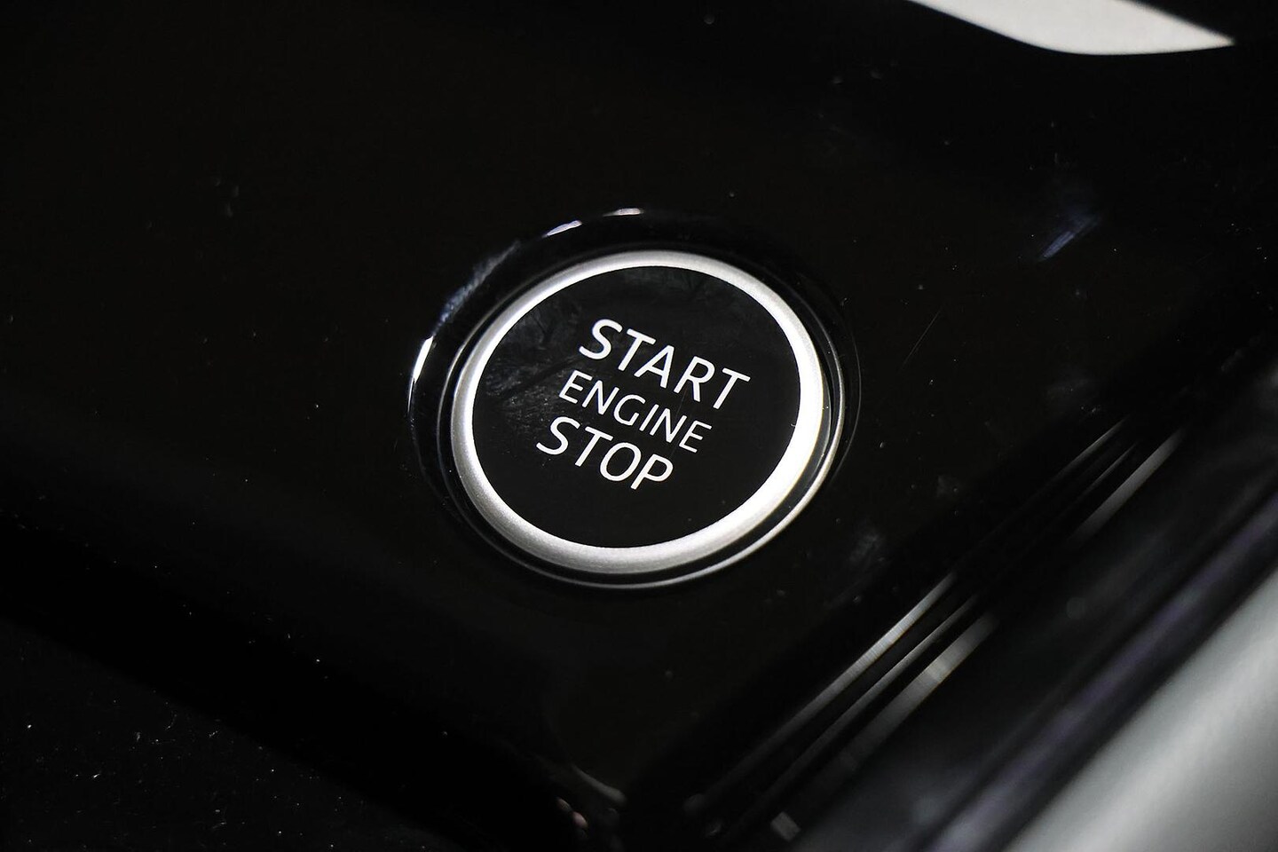 Image about Audi Q3 SUV TFSI 110 kW launch edition