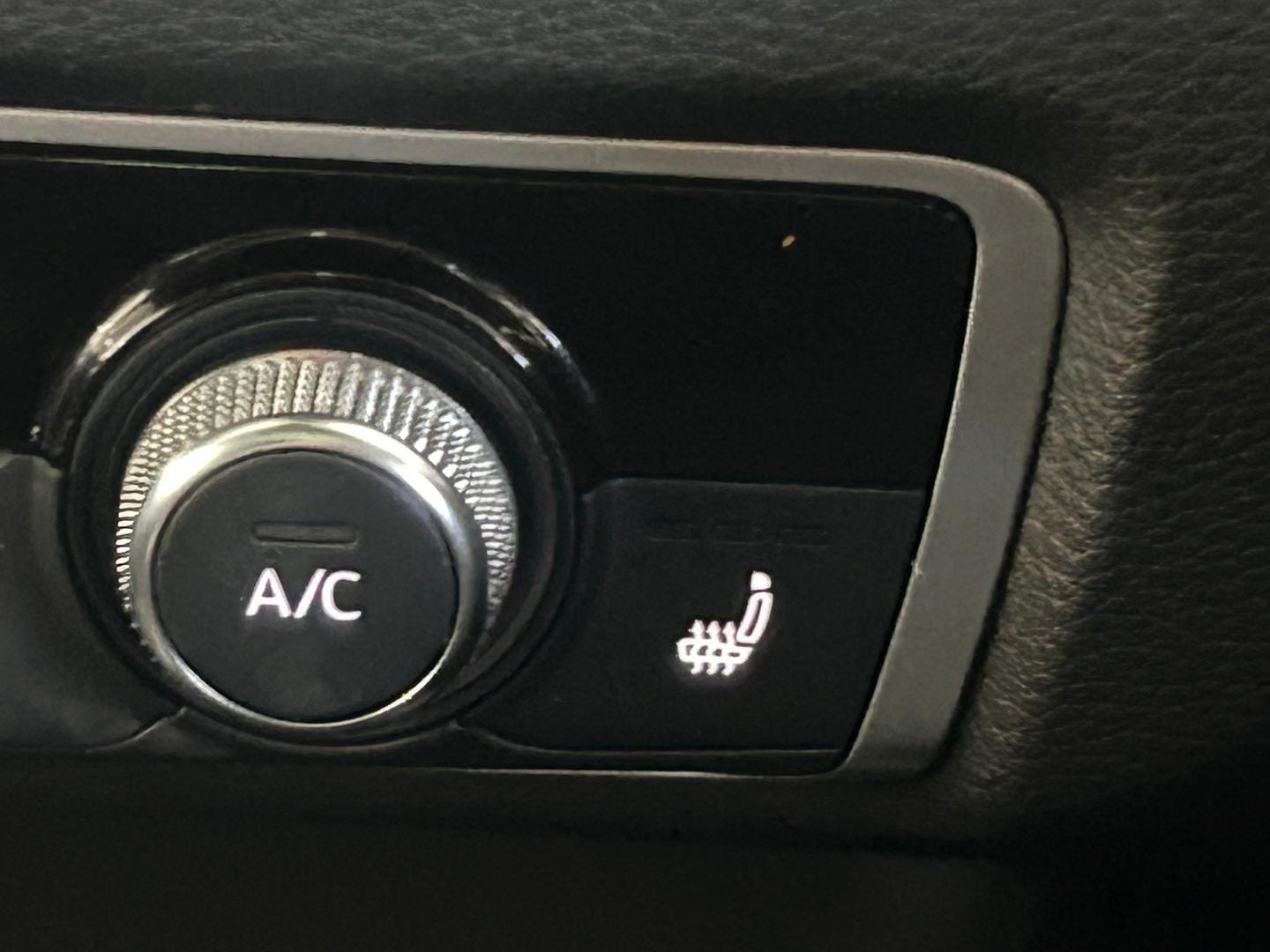 Image about Audi A3 Sportback Sport 2.0 TFSI