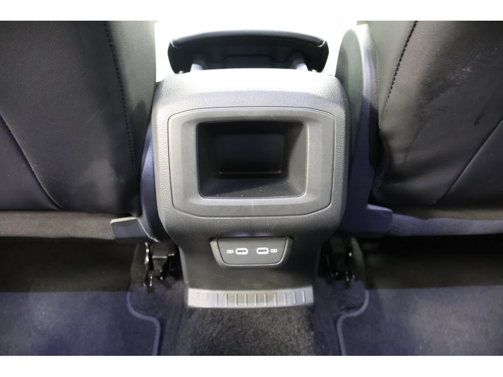 Volkswagen T-Cross – Bild 14