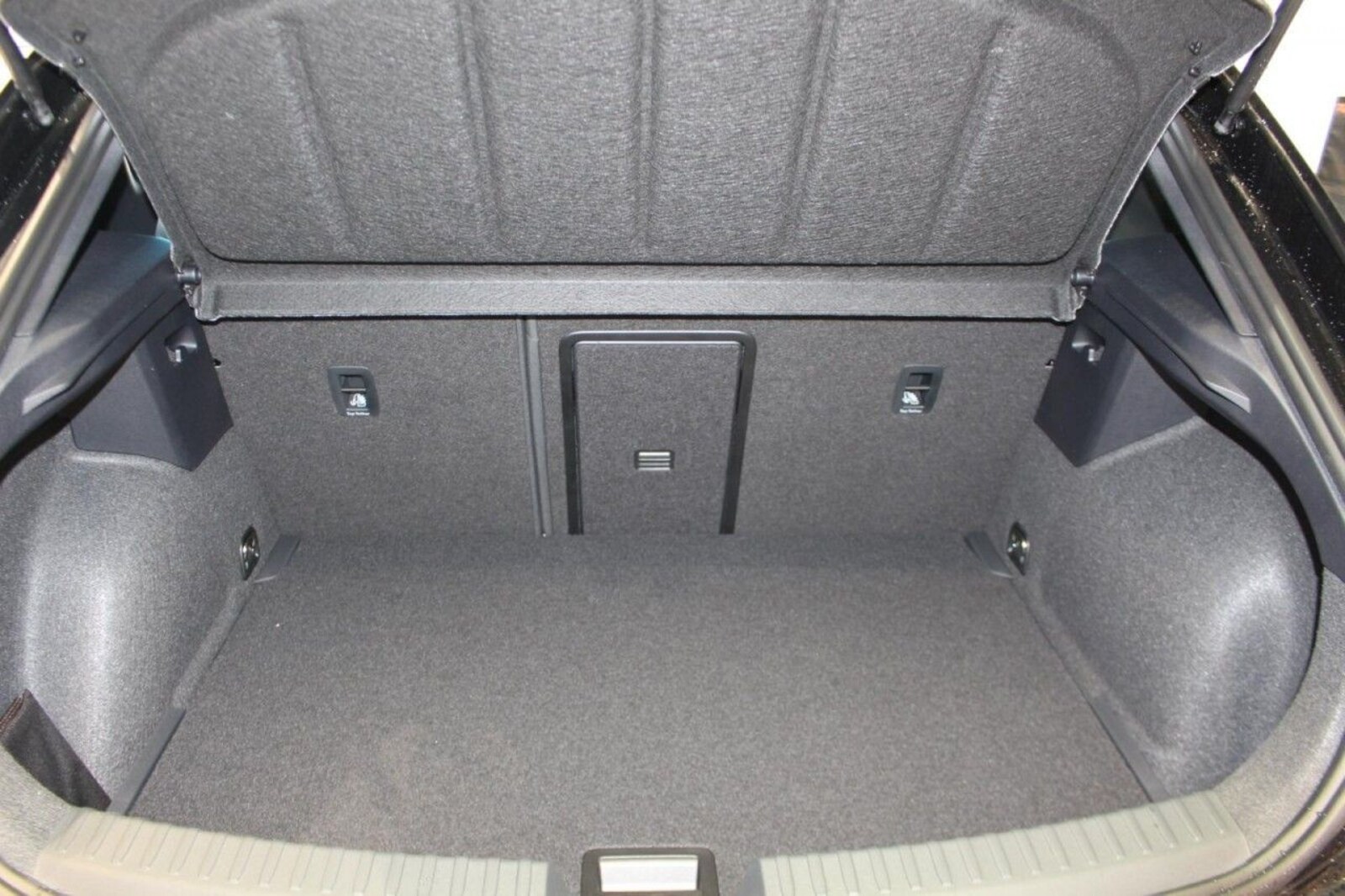 CUPRA Leon – Bild 16