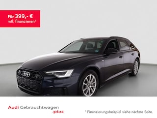 erstes Vorschaubild
