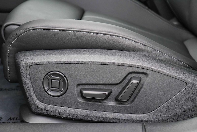 2026 Audi A6 Premium Plus - Photo 25