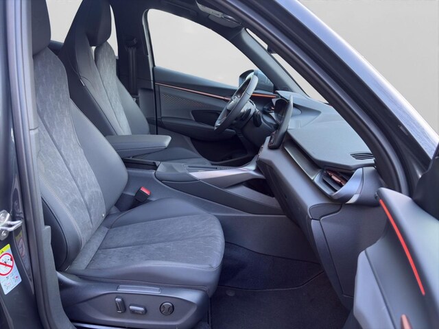 Bild des Autos 5