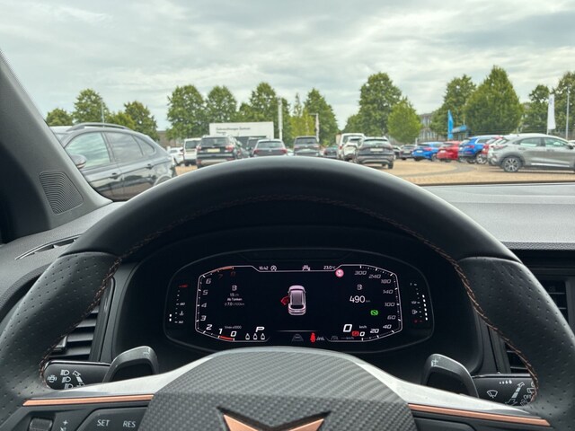 Bild des Autos 11