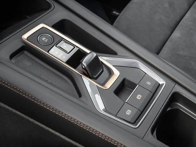 Bild des Autos 18