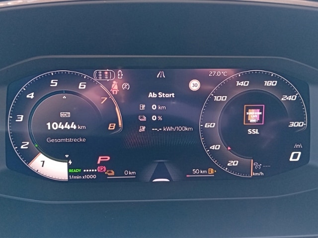 Bild des Autos 9