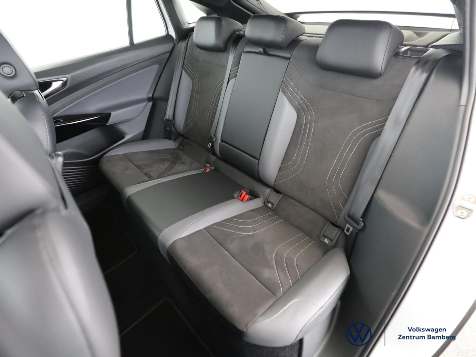 Volkswagen ID.5 Pro Performance