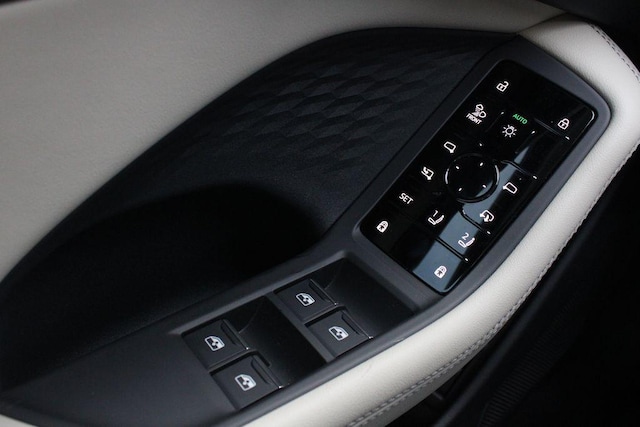 2026 Audi A6 Premium Plus - Photo 8