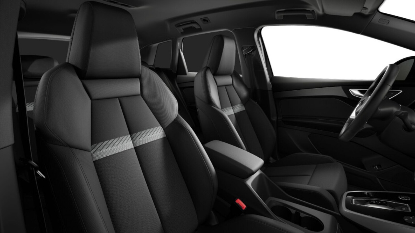 Audi Q4 e-tron – Bild 5