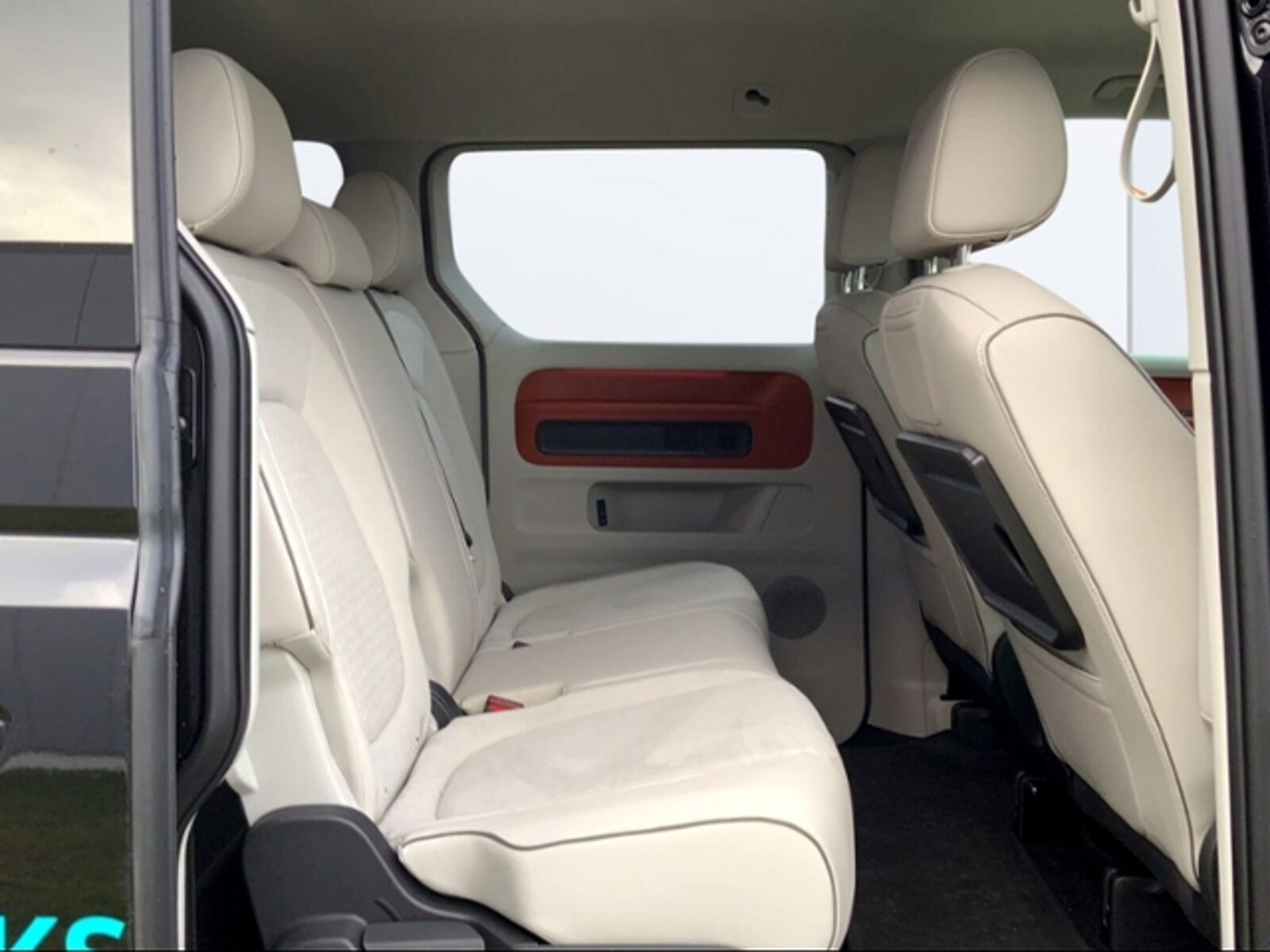 Volkswagen ID. Buzz – Bild 10