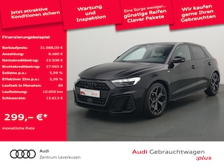 erstes Vorschaubild