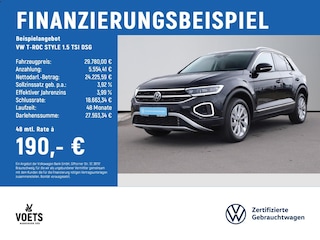 zweites Vorschaubild
