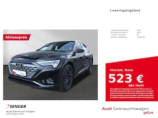 erstes Vorschaubild