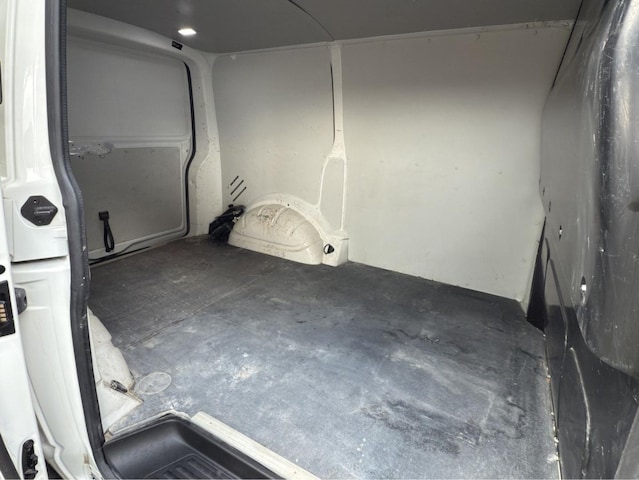 Volkswagen T6.1 Transporter