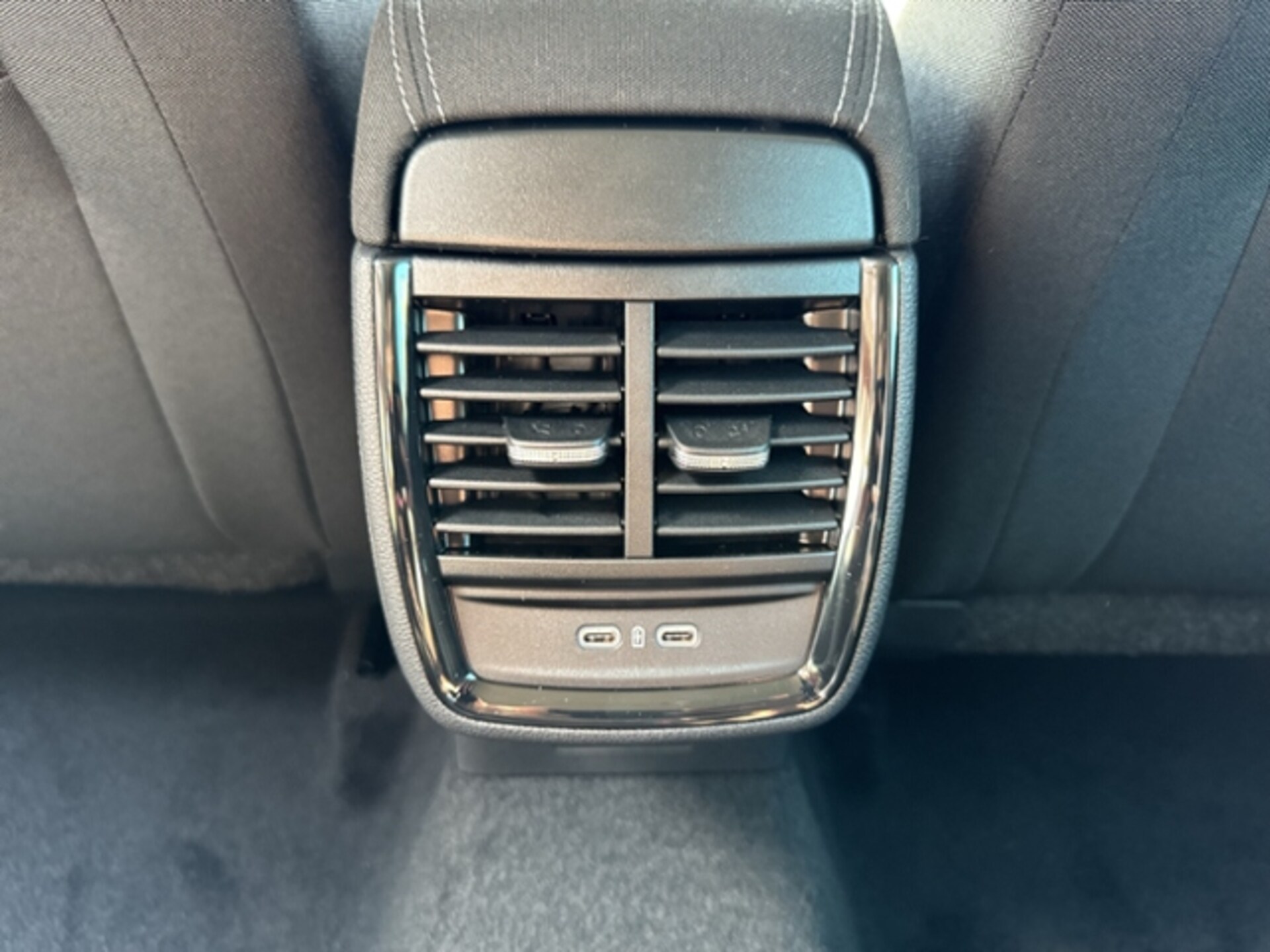 Skoda Scala Selection