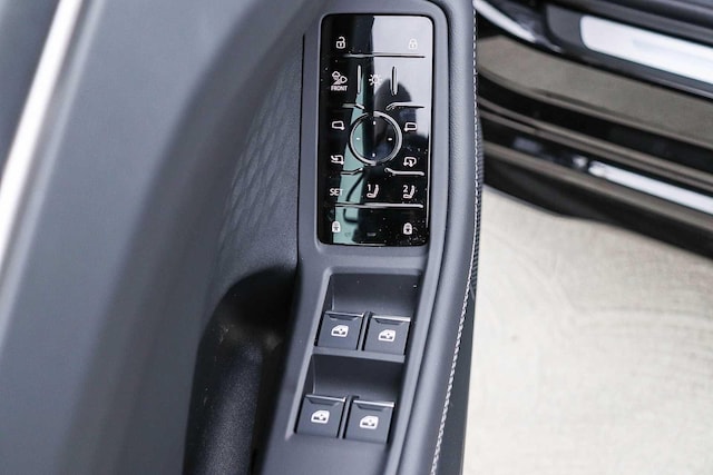 2026 Audi A6 Premium Plus - Photo 26