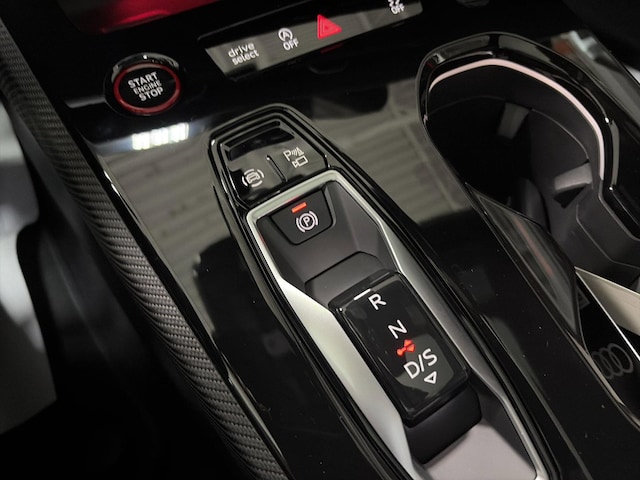 2026 Audi S5 Premium Plus - Photo 22