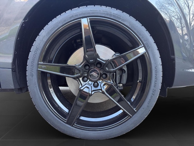 Bild des Autos 8