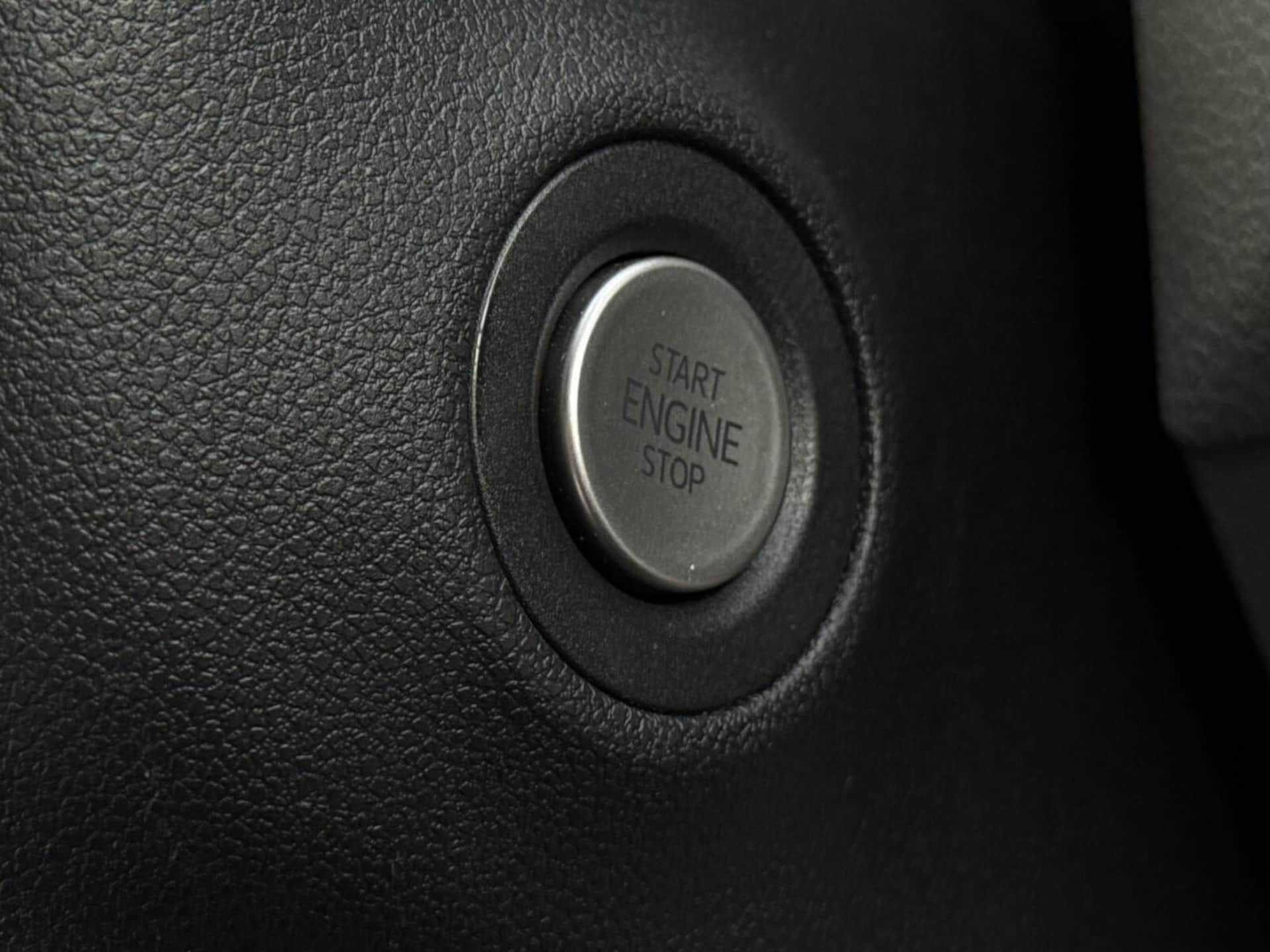 Volkswagen Crafter Furgon długi rozstaw osi