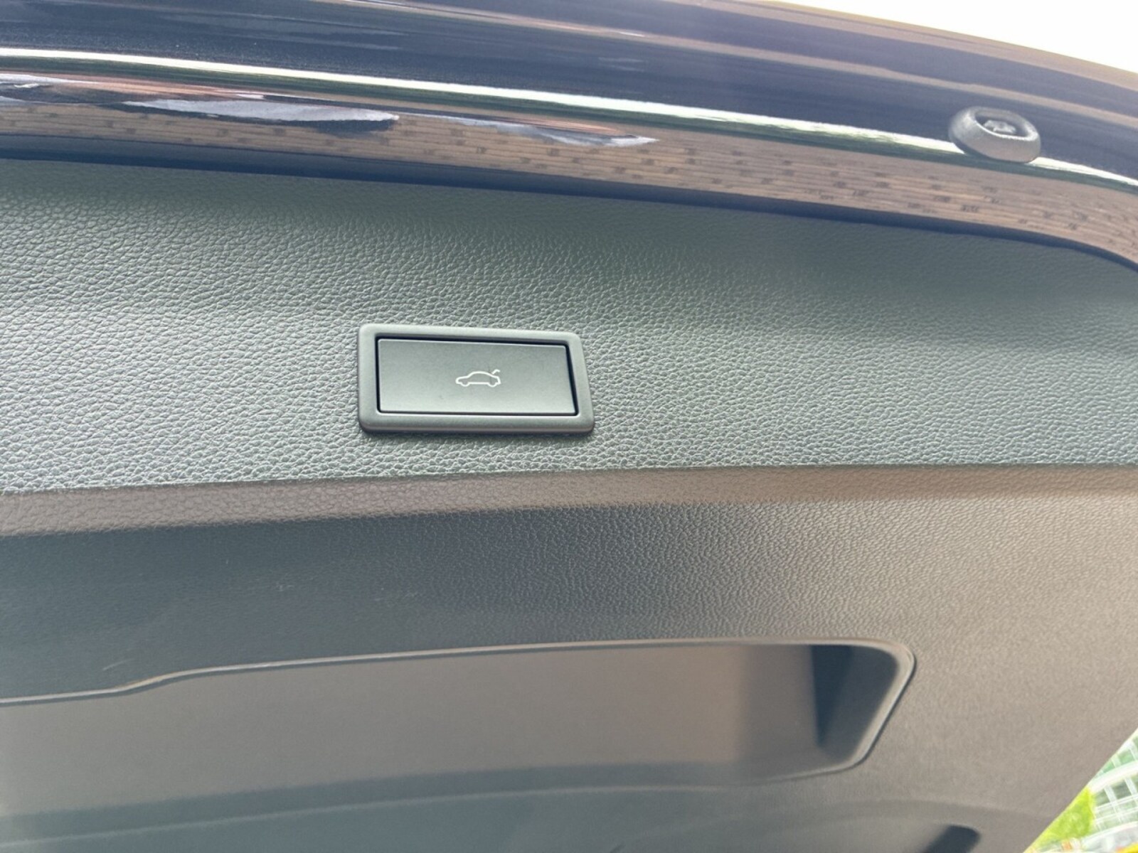CUPRA Ateca – Bild 13