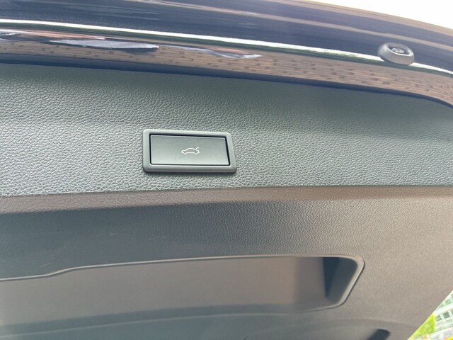 Bild des Autos 13