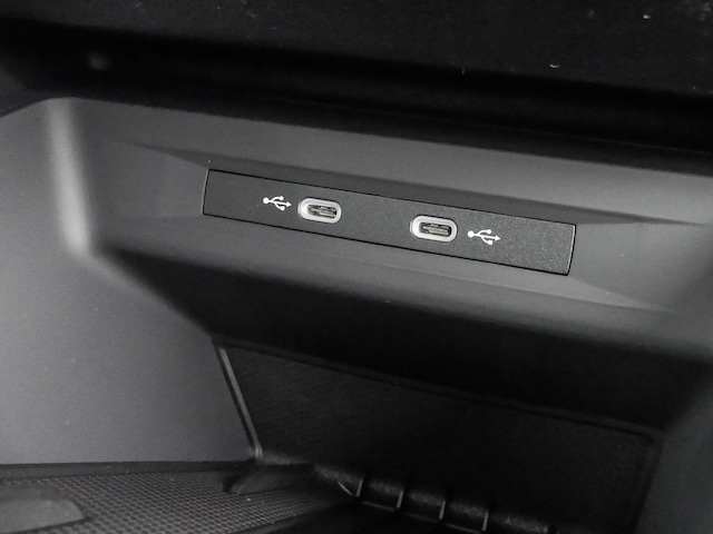 Bild des Autos 20