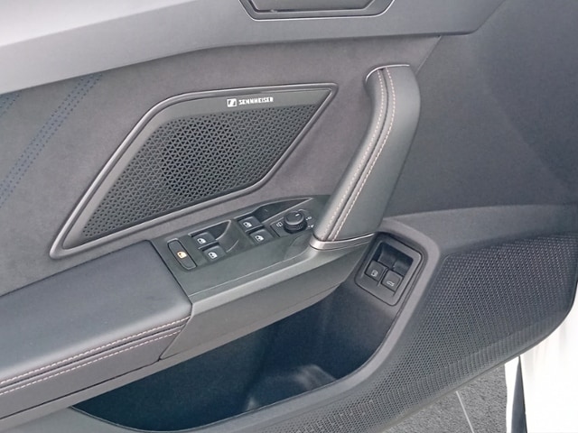 Bild des Autos 10