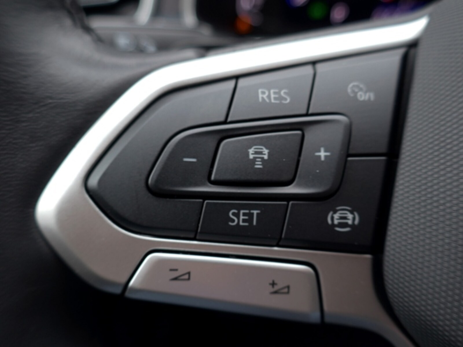 Volkswagen T-Roc – Bild 19