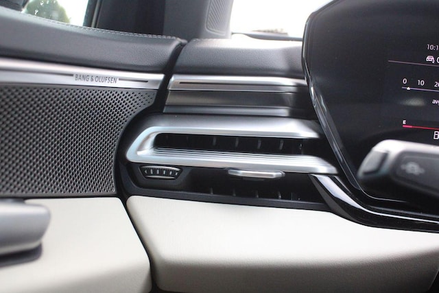 2026 Audi A6 Premium Plus - Photo 9