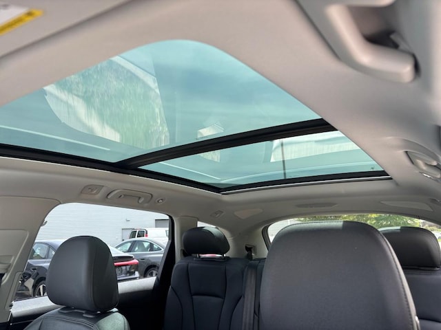 2023 Audi Q7 Premium Plus - Photo 21
