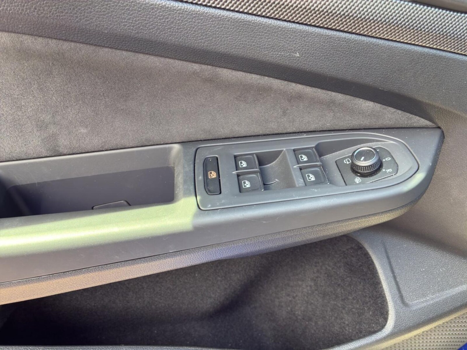 Volkswagen Golf – Bild 21