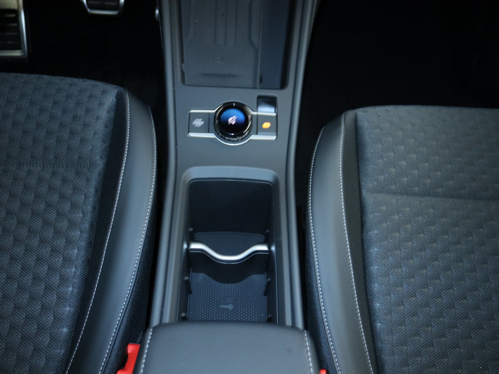 Volkswagen T-Roc – Bild 16