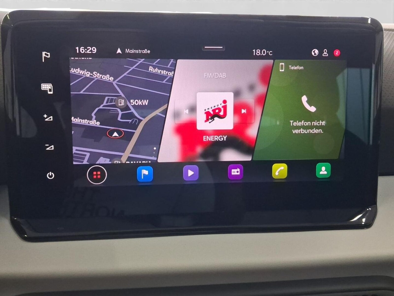 SEAT Ibiza – Bild 15