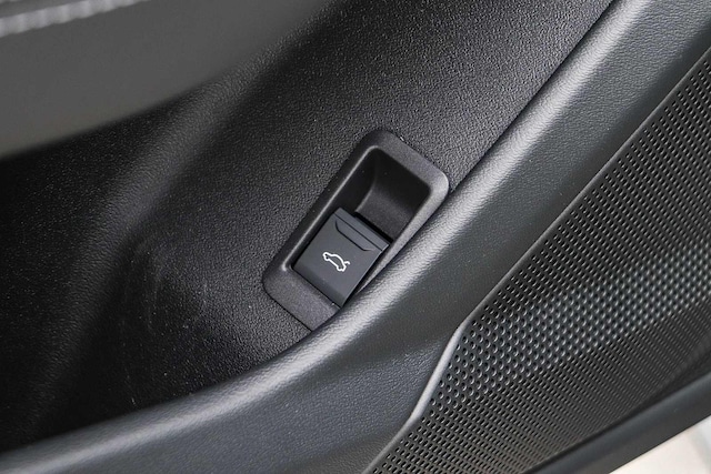 2026 Audi A6 Premium Plus - Photo 27