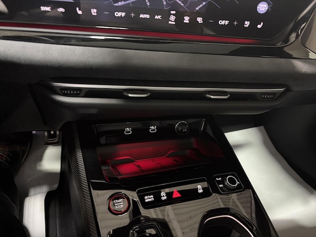 2026 Audi S5 Premium Plus - Photo 23