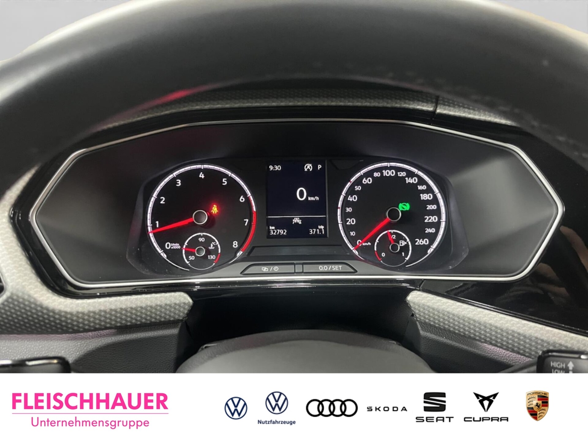 Volkswagen T-Cross MOVE