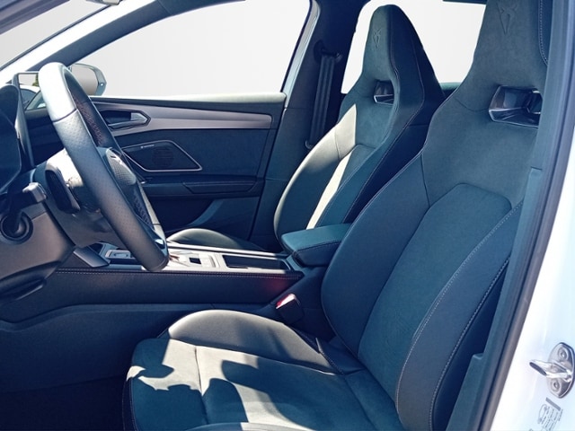 Bild des Autos 11