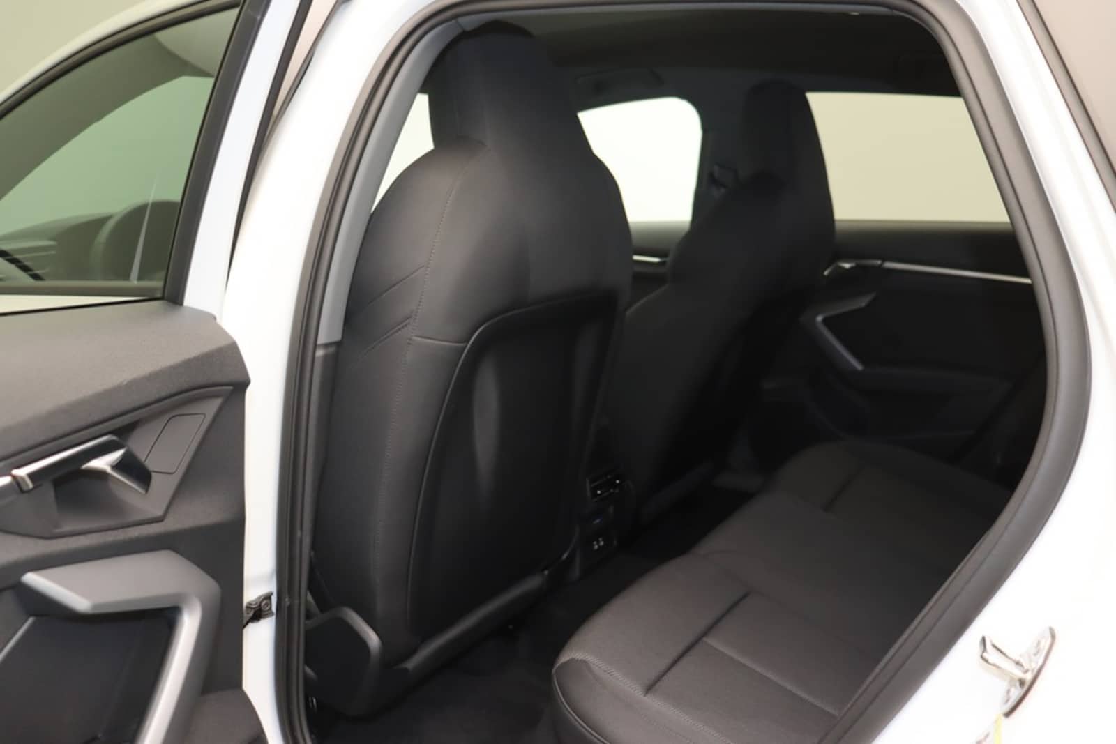 Audi A3 Sportback – Bild 11