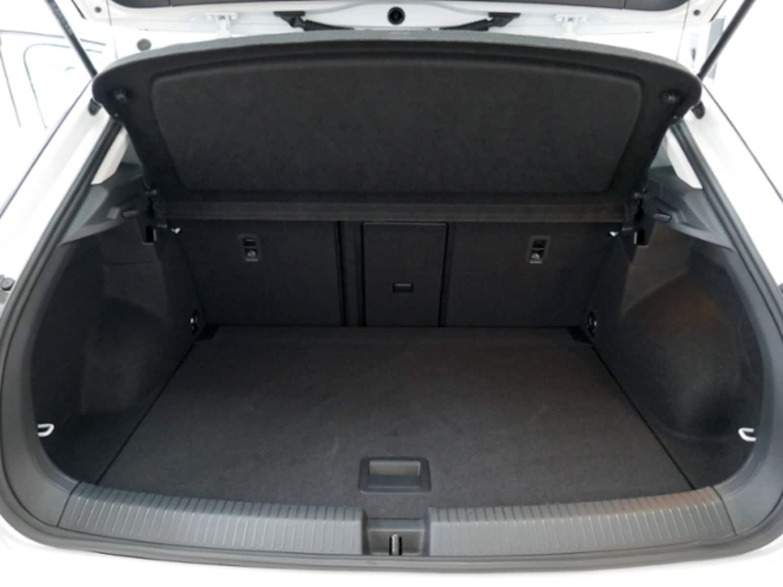 Volkswagen T-Roc – Bild 21