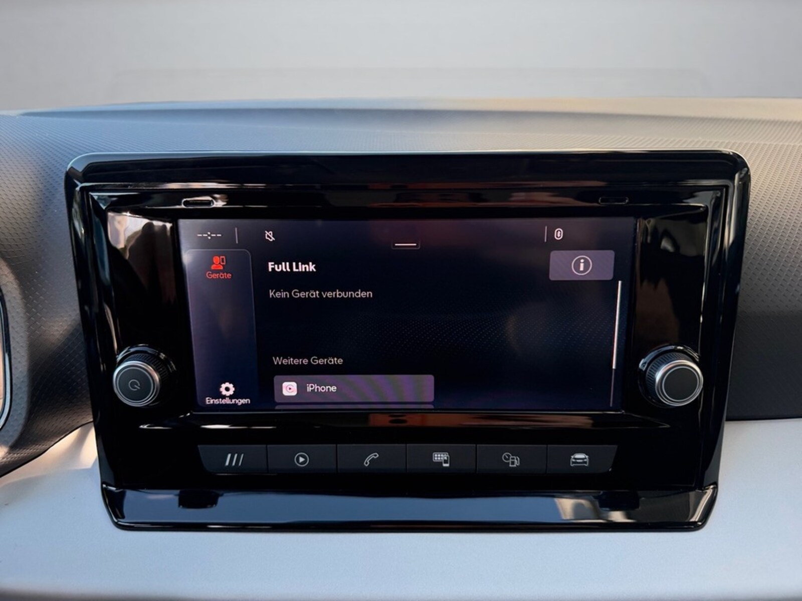 SEAT Arona – Bild 9