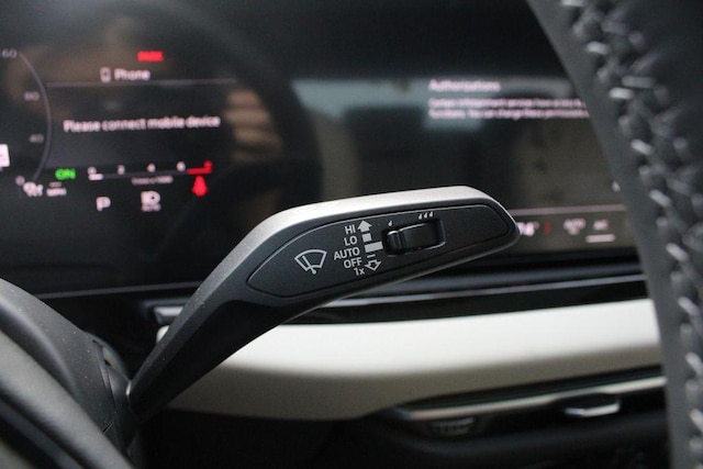2026 Audi A6 Premium Plus - Photo 14