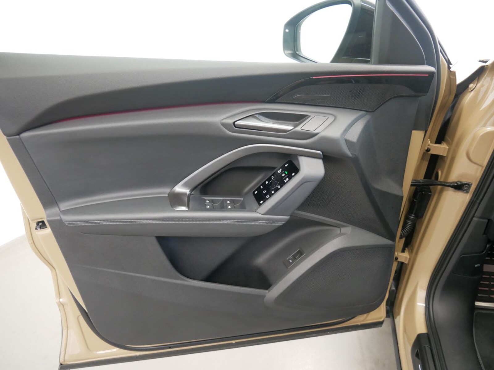 Audi Q5 – Bild 17