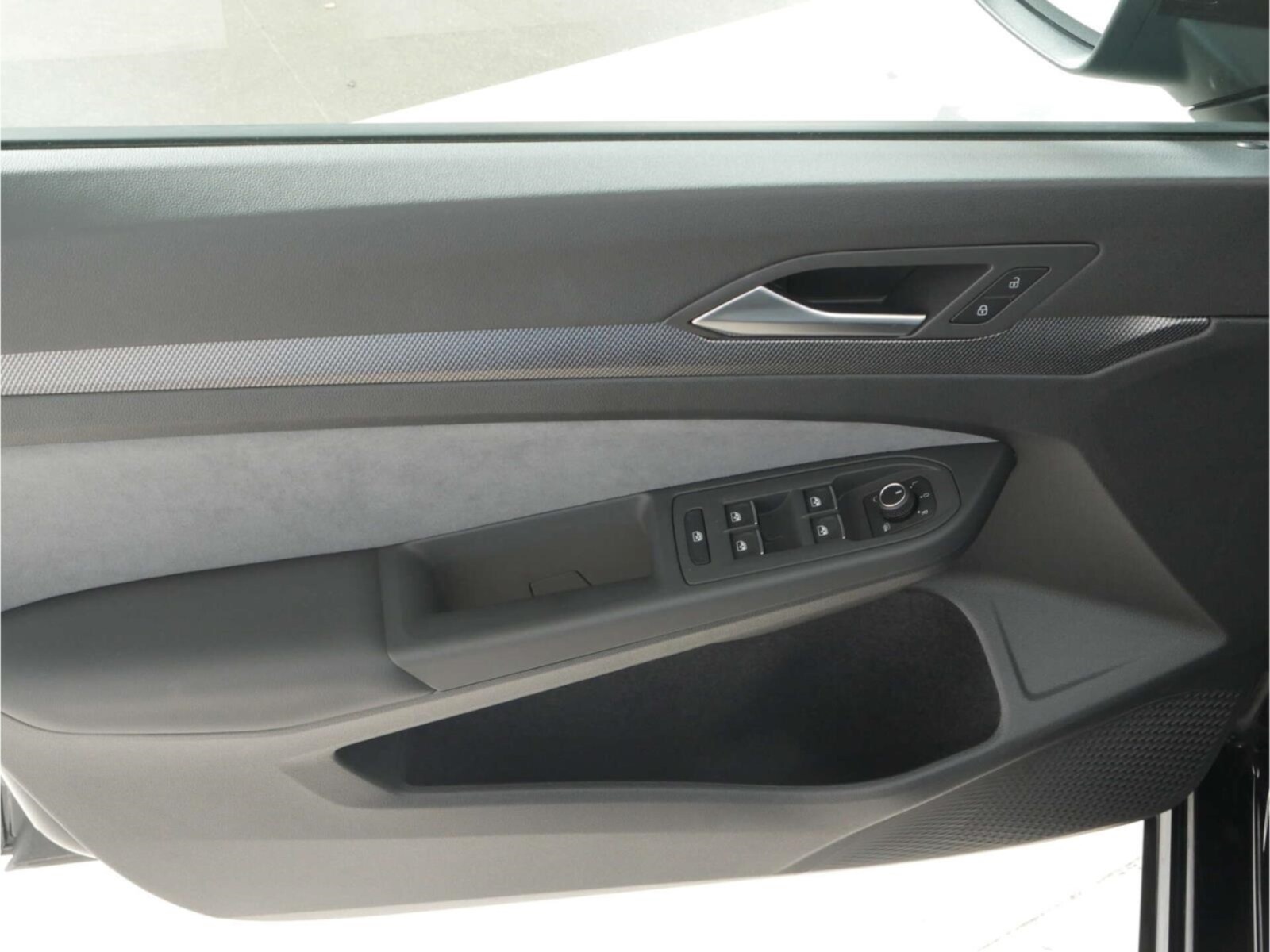 Volkswagen Golf – Bild 15