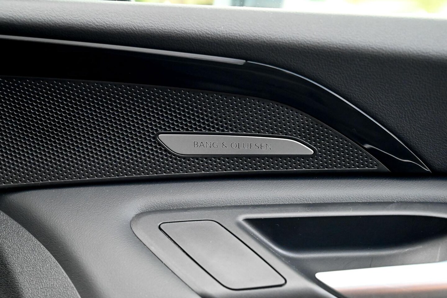Image about Audi Q5 Sportback e-hybrid quattro S tronic