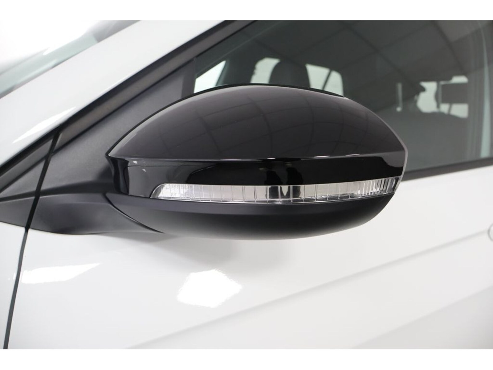 Volkswagen T-Cross – Bild 25