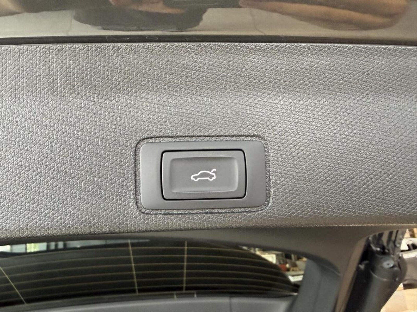 CUPRA Terramar – Bild 7