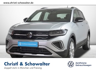 erstes Vorschaubild