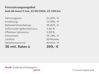 zweites Vorschaubild